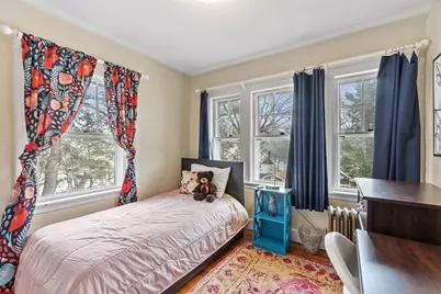 20 Shattuck St, Littleton, MA 01460 - Photo 29