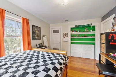 20 Shattuck St, Littleton, MA 01460 - Photo 33