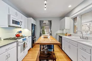 20 Shattuck St, Littleton, MA 01460 - Photo 17