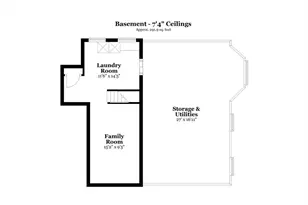 20 Shattuck St, Littleton, MA 01460 - Photo 39