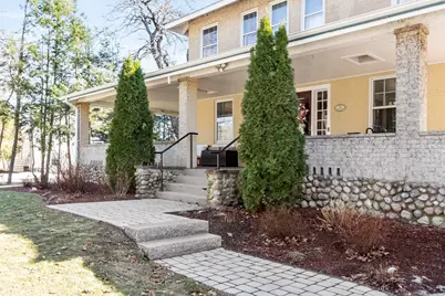 20 Shattuck St, Littleton, MA 01460 - Photo 3