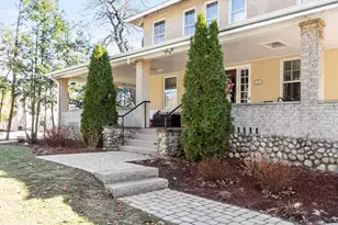 20 Shattuck St, Littleton, MA 01460 - Photo 3