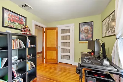 20 Shattuck St, Littleton, MA 01460 - Photo 35