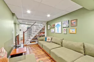 20 Shattuck St, Littleton, MA 01460 - Photo 37