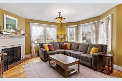 20 Shattuck St, Littleton, MA 01460 - Photo 13