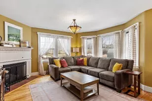 20 Shattuck St, Littleton, MA 01460 - Photo 13