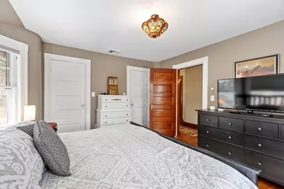 20 Shattuck St, Littleton, MA 01460 - Photo 27