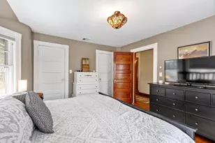 20 Shattuck St, Littleton, MA 01460 - Photo 27