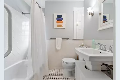 20 Shattuck St, Littleton, MA 01460 - Photo 31