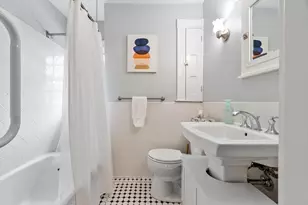 20 Shattuck St, Littleton, MA 01460 - Photo 31