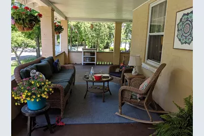 20 Shattuck St, Littleton, MA 01460 - Photo 5