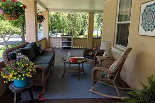 20 Shattuck St, Littleton, MA 01460 - Photo 5