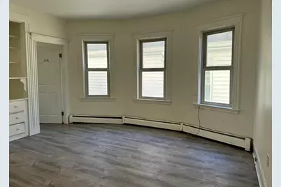 146 Spencer St, Boston, MA 02124 - Photo 7