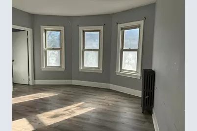 146 Spencer St, Boston, MA 02124 - Photo 1