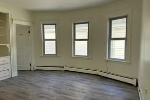 146 Spencer St, Boston, MA 02124 - Photo 9