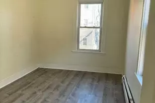 146 Spencer St, Boston, MA 02124 - Photo 11