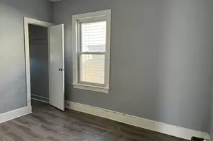 146 Spencer St, Boston, MA 02124 - Photo 5