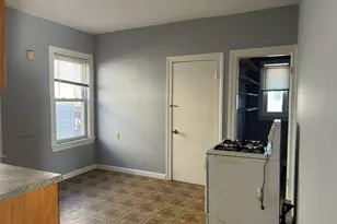 146 Spencer St, Boston, MA 02124 - Photo 7