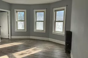 146 Spencer St, Boston, MA 02124 - Photo 3