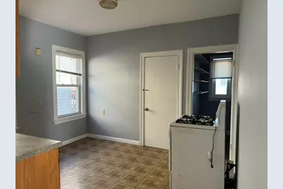 146 Spencer St, Boston, MA 02124 - Photo 5