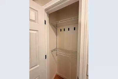 34 Gates Lane #2, Worcester, MA 01603 - Photo 7