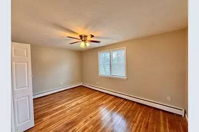 34 Gates Lane #2, Worcester, MA 01603 - Photo 11