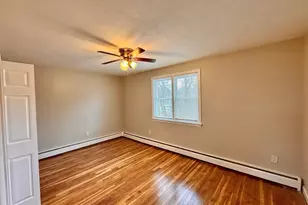 34 Gates Ln, Worcester, MA 01603 - Photo 11