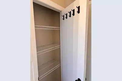 34 Gates Lane #2, Worcester, MA 01603 - Photo 9