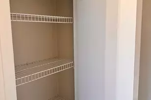 34 Gates Ln, Worcester, MA 01603 - Photo 9