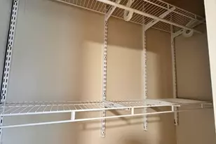 34 Gates Ln, Worcester, MA 01603 - Photo 17