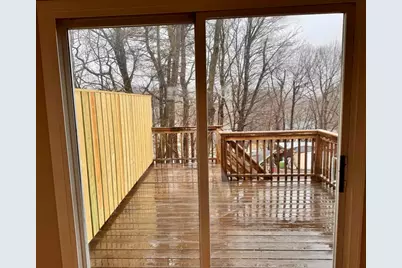 34 Gates Lane #2, Worcester, MA 01603 - Photo 21