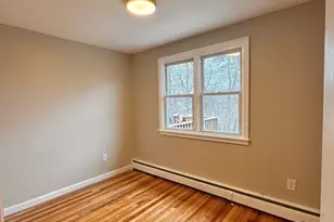 34 Gates Ln, Worcester, MA 01603 - Photo 13