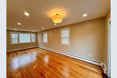 34 Gates Lane #2, Worcester, MA 01603 - Photo 19