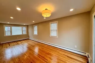 34 Gates Ln, Worcester, MA 01603 - Photo 19