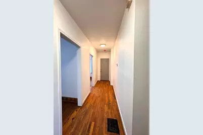 9 Fairmont Pl #1, Malden, MA 02148 - Photo 11