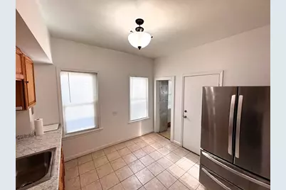 9 Fairmont Pl #1, Malden, MA 02148 - Photo 3