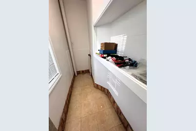 9 Fairmont Pl #1, Malden, MA 02148 - Photo 13