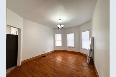 9 Fairmont Pl #1, Malden, MA 02148 - Photo 9