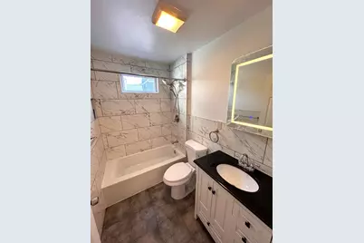 9 Fairmont Pl #1, Malden, MA 02148 - Photo 1