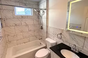 9 Fairmont Pl, Malden, MA 02148 - Photo 1