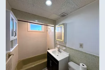 11 Fairmont Pl #3, Malden, MA 02148 - Photo 9