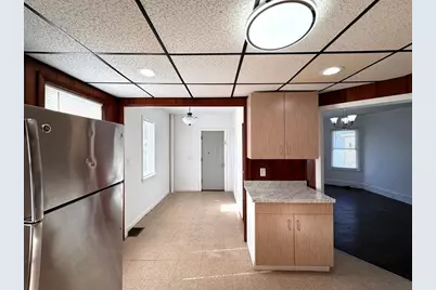 11 Fairmont Pl #3, Malden, MA 02148 - Photo 3