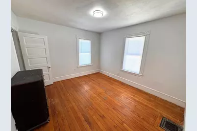 11 Fairmont Pl #3, Malden, MA 02148 - Photo 11