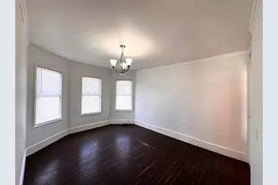 11 Fairmont Pl #3, Malden, MA 02148 - Photo 7