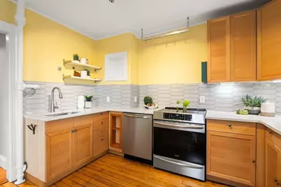 97 Montebello Road #6, Boston, MA 02130 - Photo 9