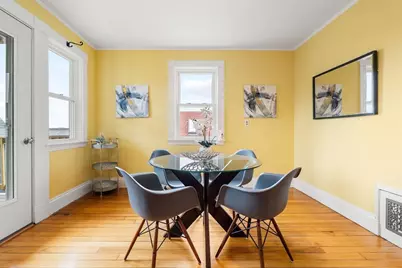 97 Montebello Road #6, Boston, MA 02130 - Photo 15