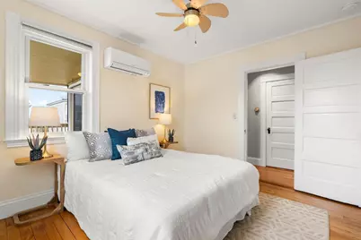 97 Montebello Road #6, Boston, MA 02130 - Photo 21