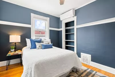 97 Montebello Road #6, Boston, MA 02130 - Photo 23