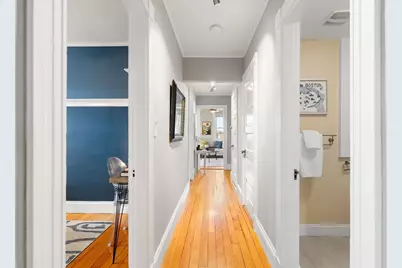 97 Montebello Road #6, Boston, MA 02130 - Photo 17