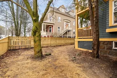 97 Montebello Road #6, Boston, MA 02130 - Photo 33